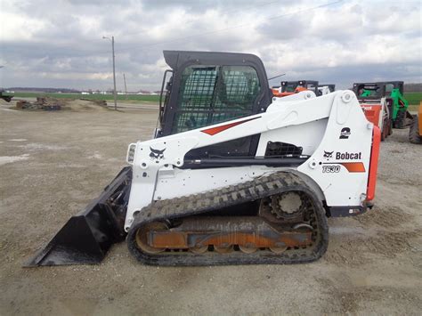 bobcat t630 for sale|used bobcat t630 for sale.